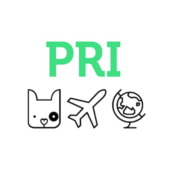 Pet Relocation International