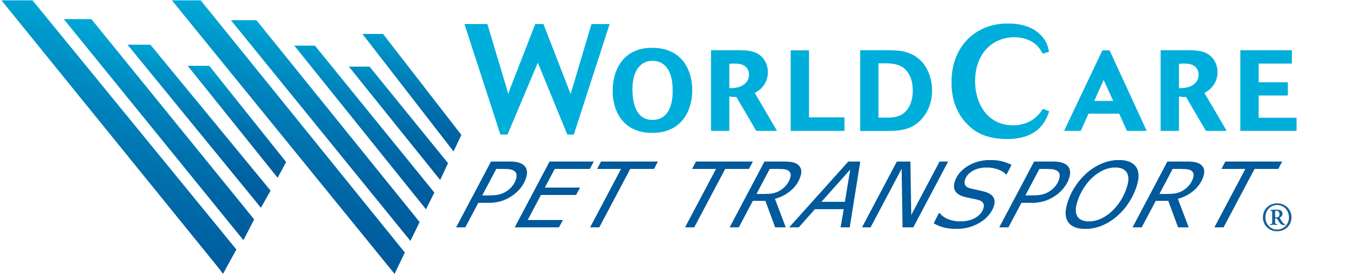 WorldCare Pet Transport