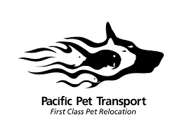 Pacific Pet Transport